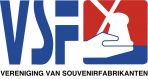 Vereniging van Souvenirfabrikanten VSF